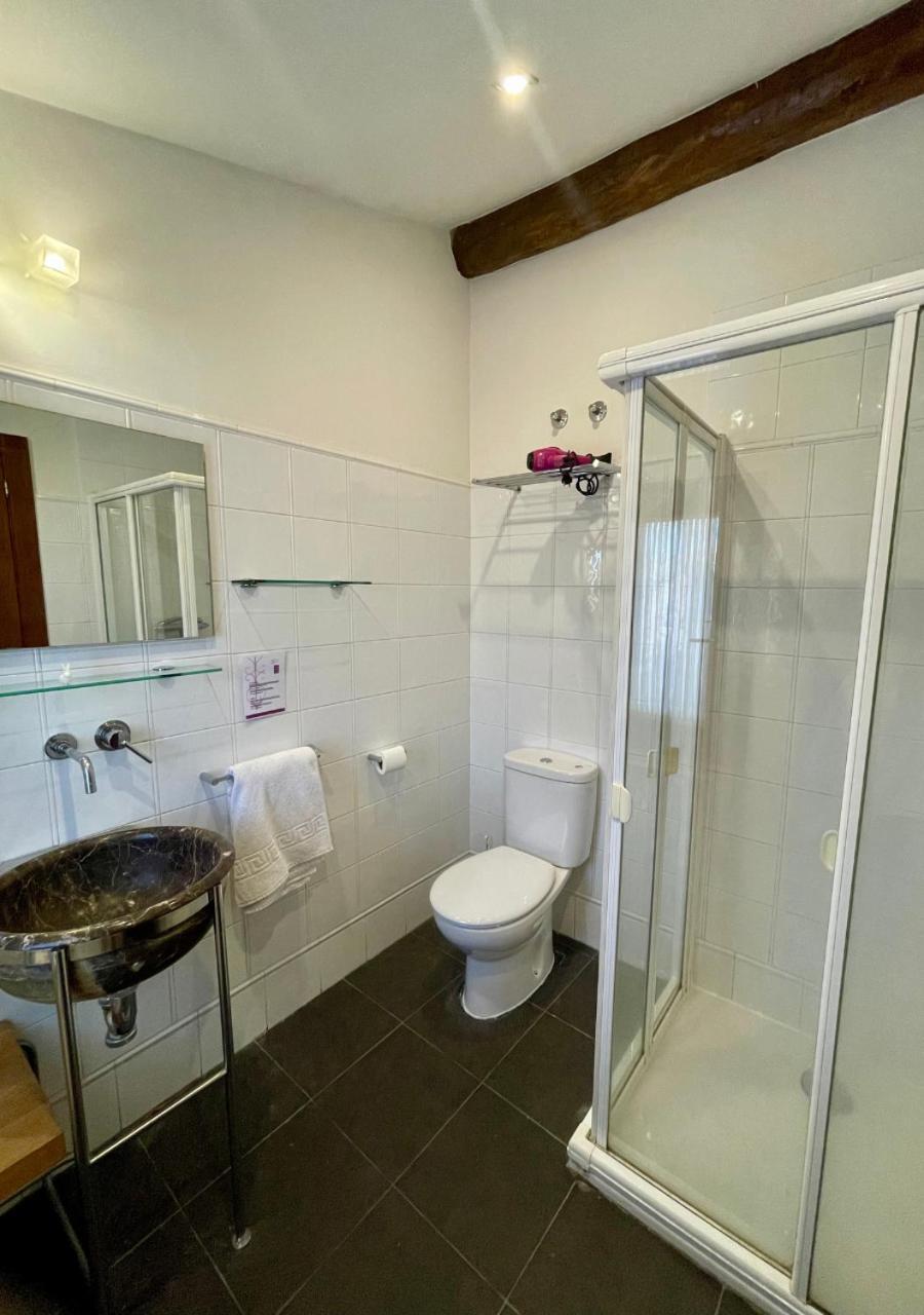 Alojamiento Rural Coliving Sojuela Екстериор снимка