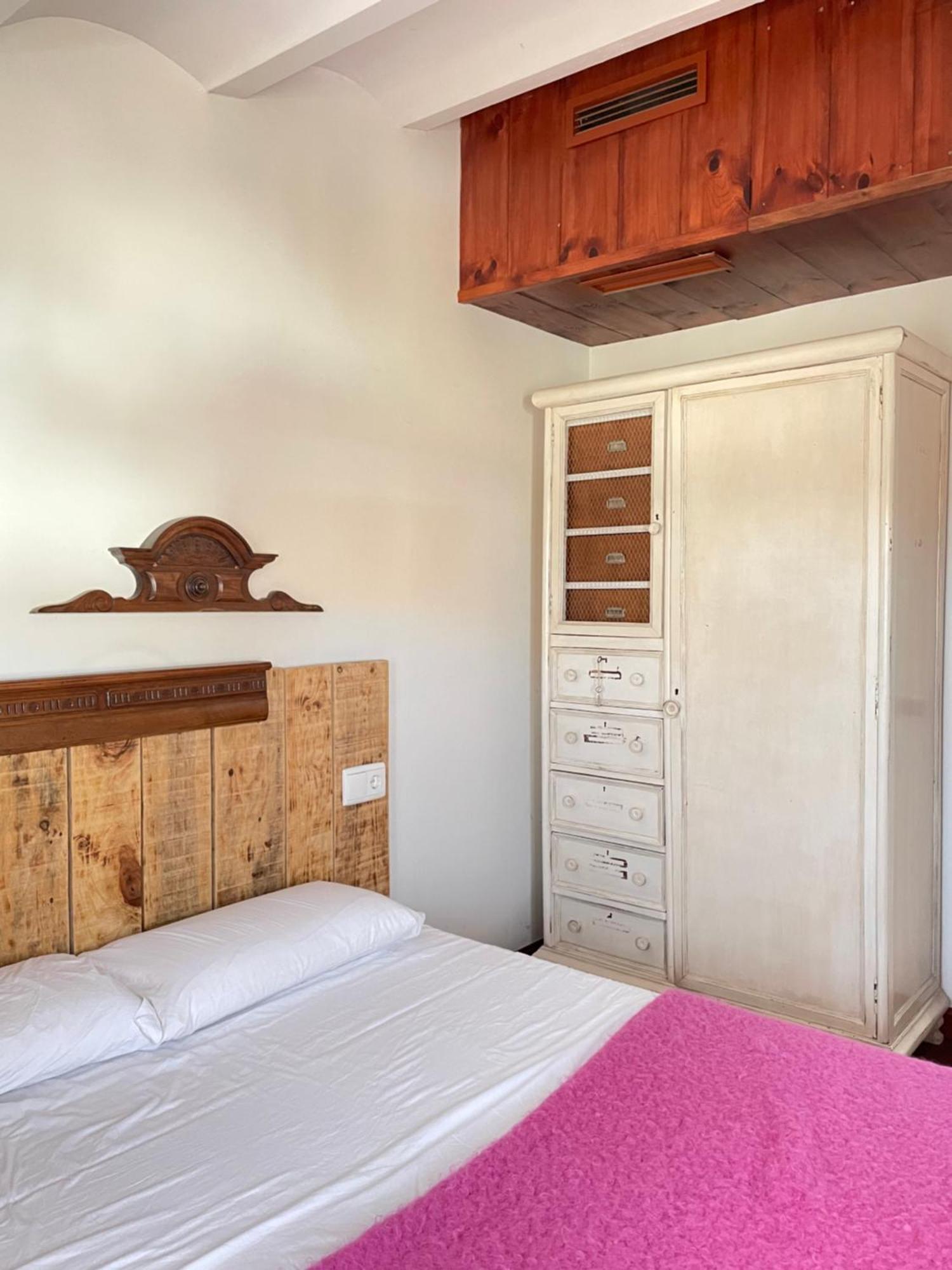 Alojamiento Rural Coliving Sojuela Екстериор снимка