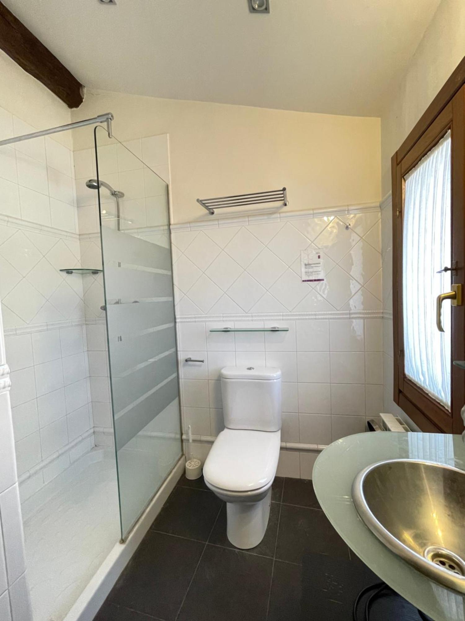 Alojamiento Rural Coliving Sojuela Екстериор снимка